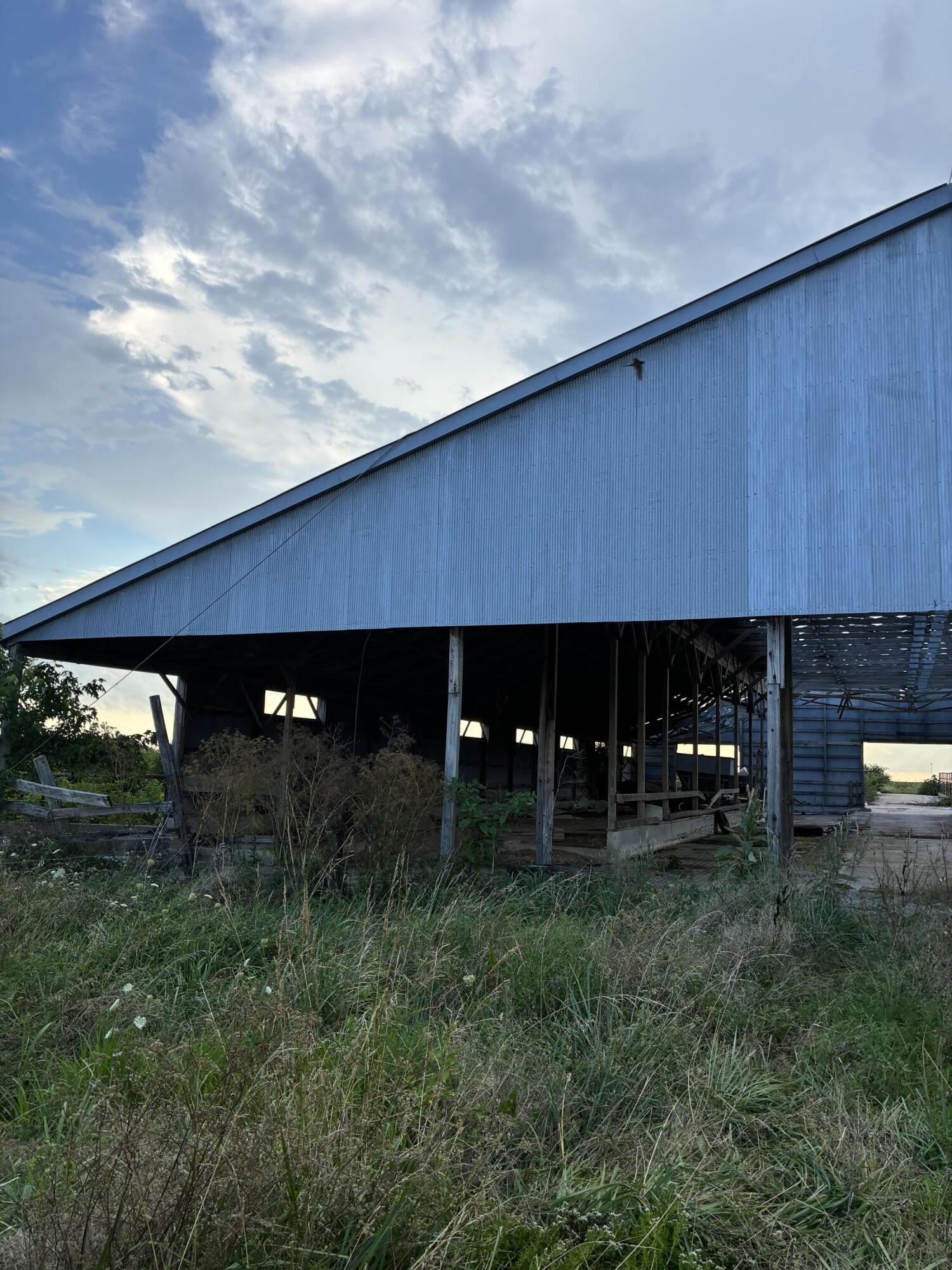24896 State Highway 38 Property Photo 17