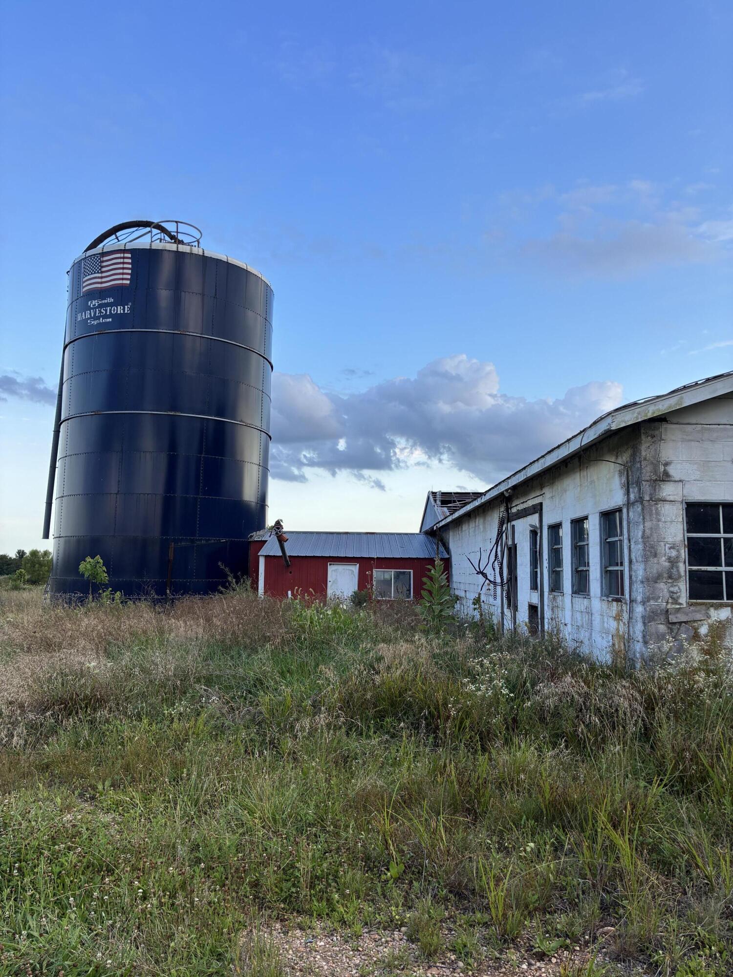 24896 State Highway 38 Property Photo 18