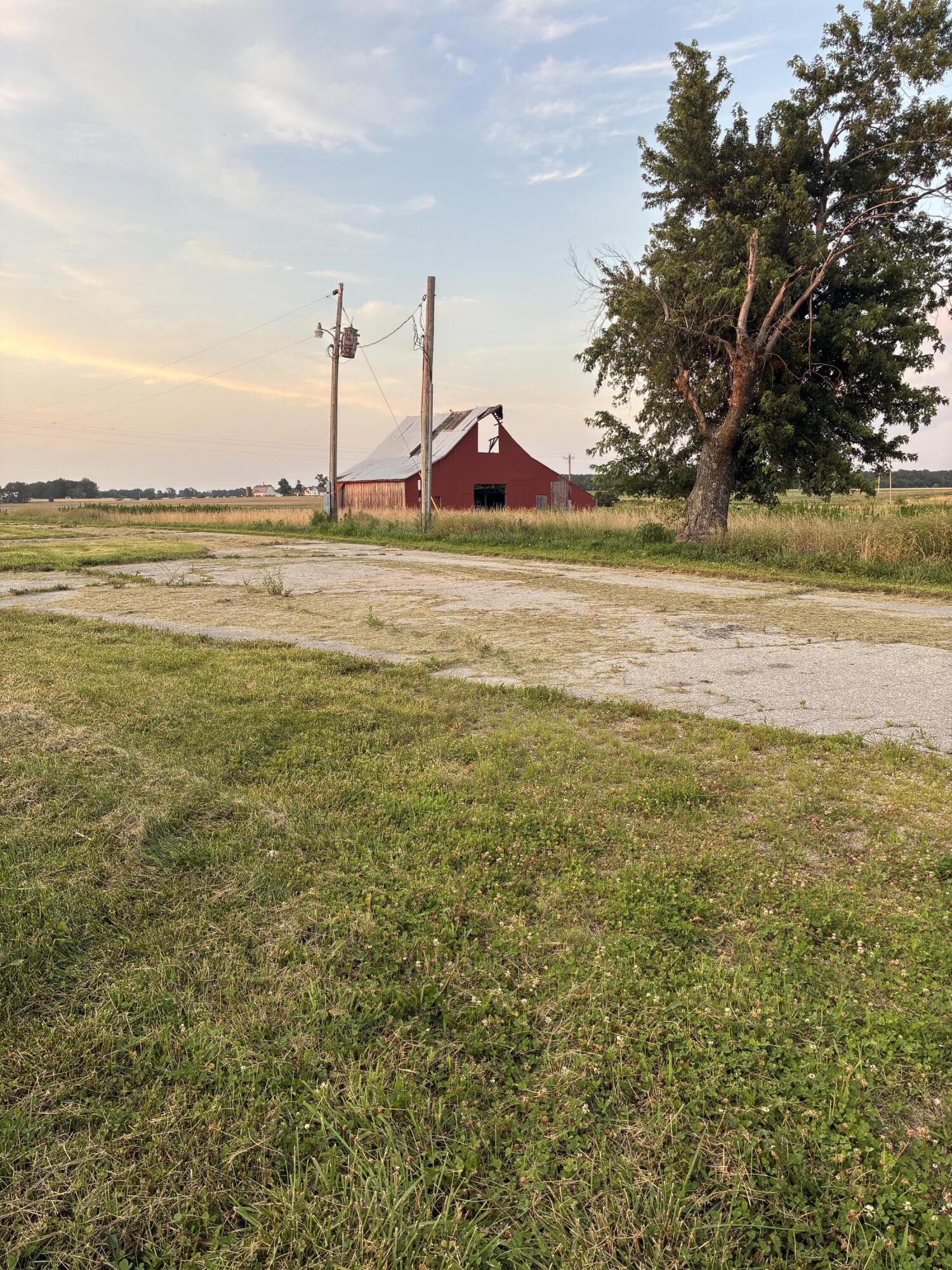 24896 State Highway 38 Property Photo 19