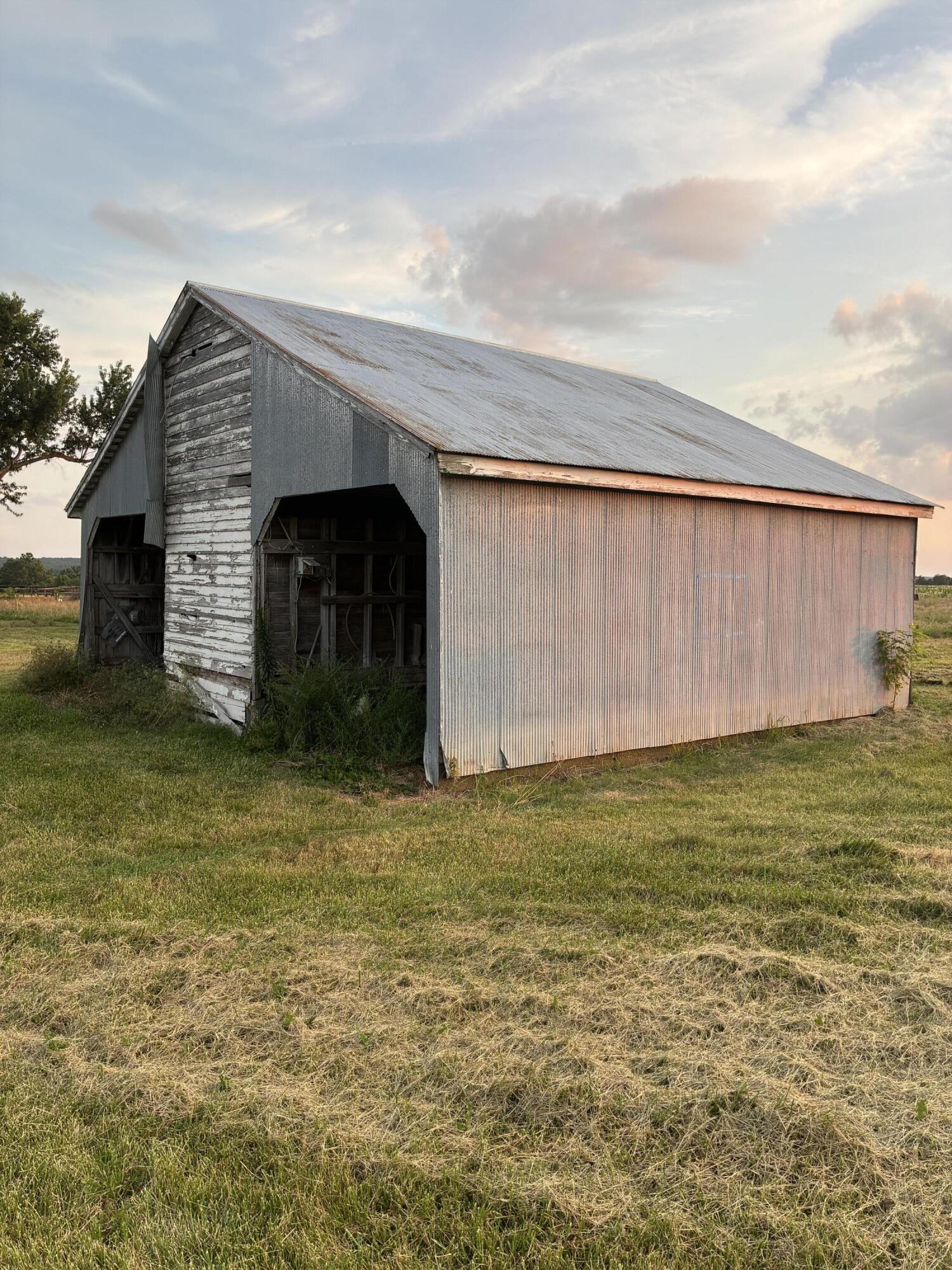 24896 State Highway 38 Property Photo 20