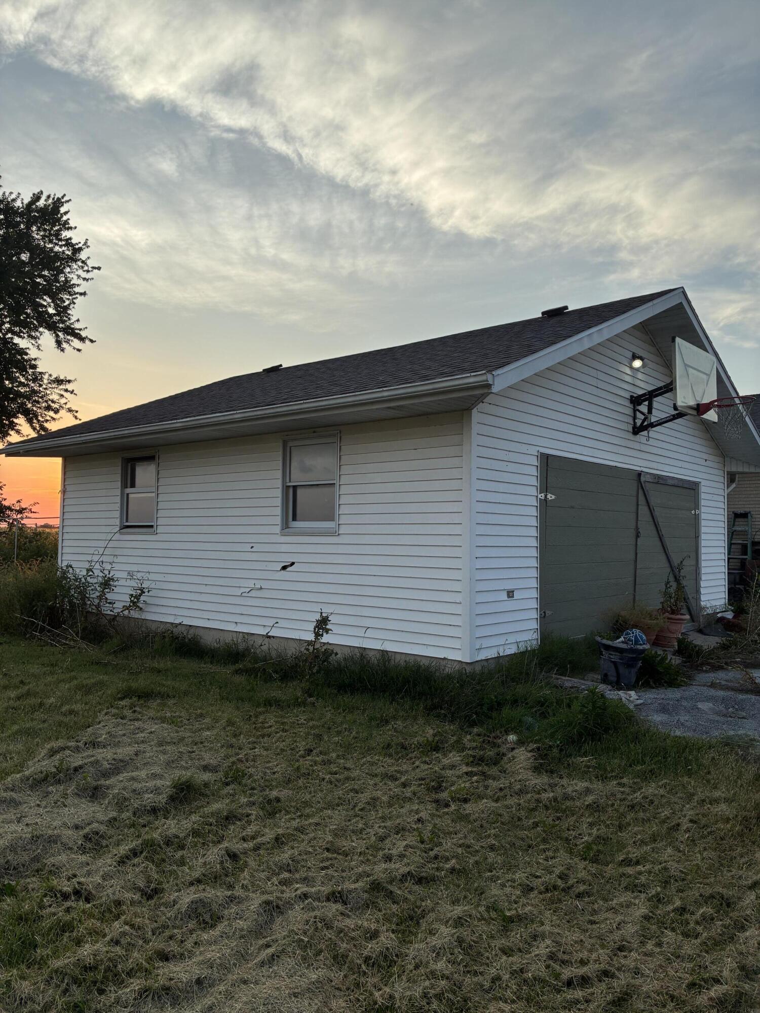24896 State Highway 38 Property Photo 21