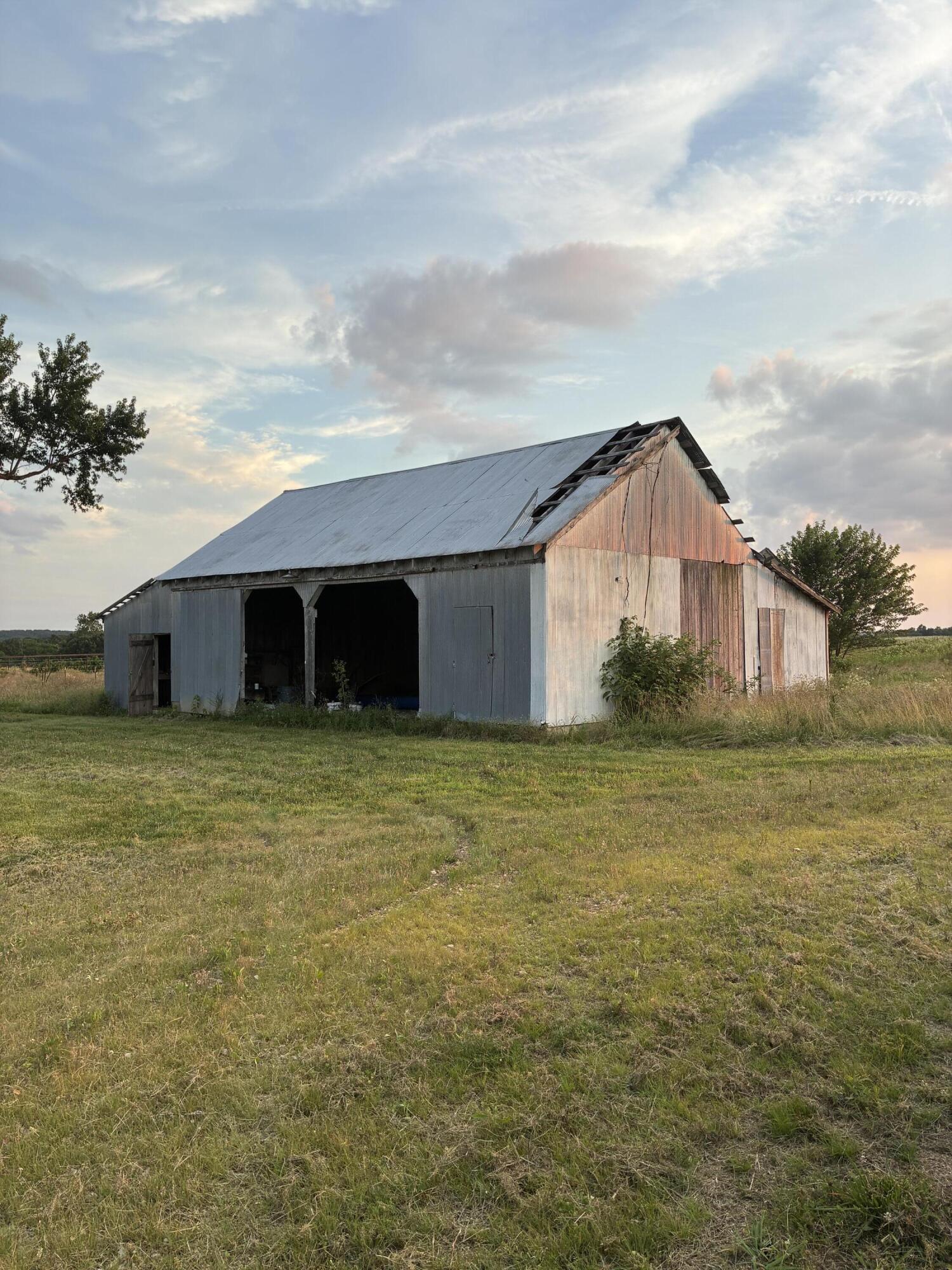24896 State Highway 38 Property Photo 22