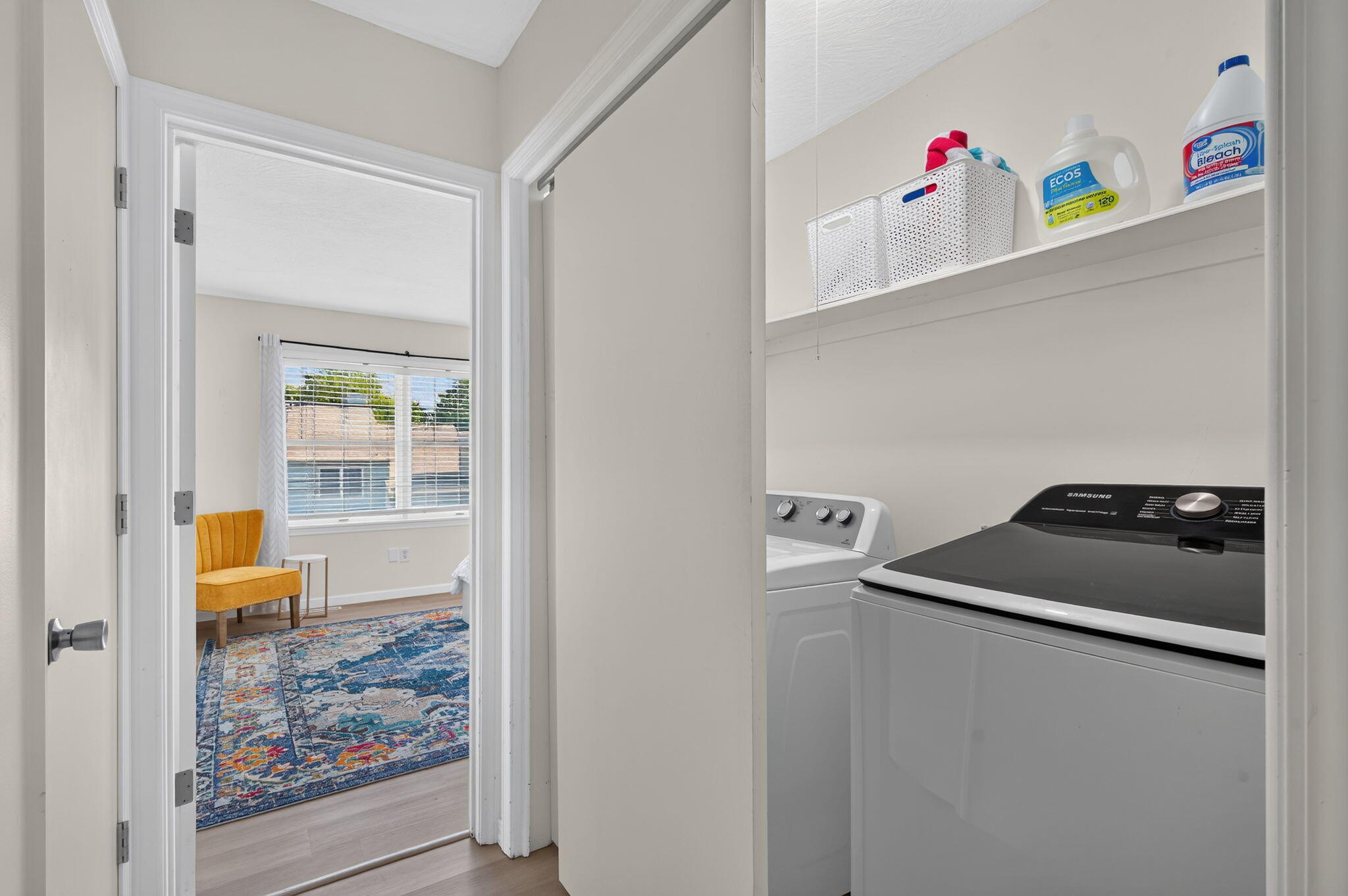 2700 South Ingram Mill Road Apt 9 Property Photo 21