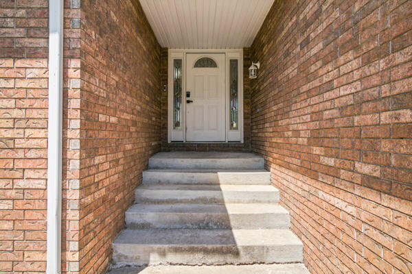 206 Miller Way Property Photo 5