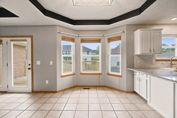 206 Miller Way Property Photo 7