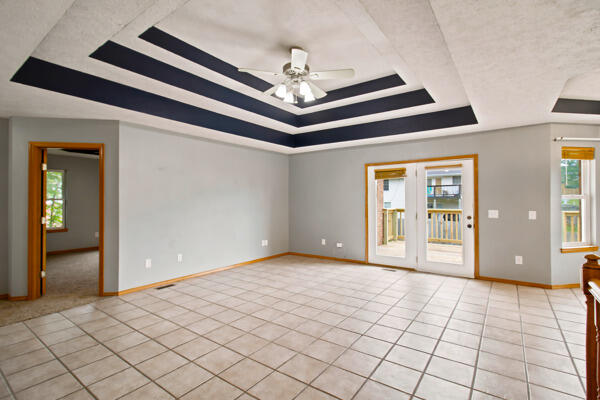 206 Miller Way Property Photo 8
