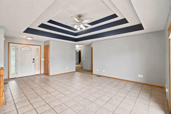 206 Miller Way Property Photo 9