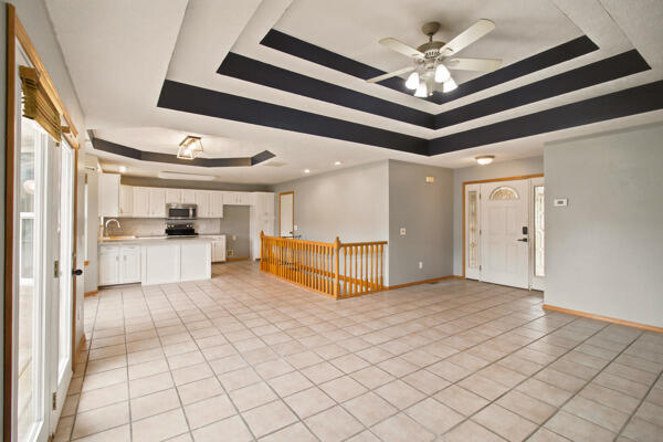 206 Miller Way Property Photo 10