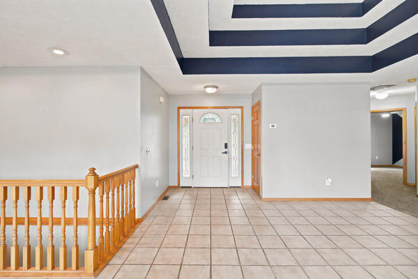 206 Miller Way Property Photo 11