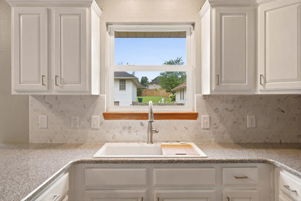 206 Miller Way Property Photo 12