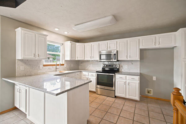 206 Miller Way Property Photo 13