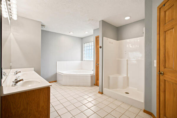 206 Miller Way Property Photo 15