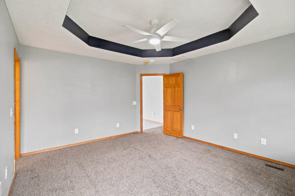 206 Miller Way Property Photo 16
