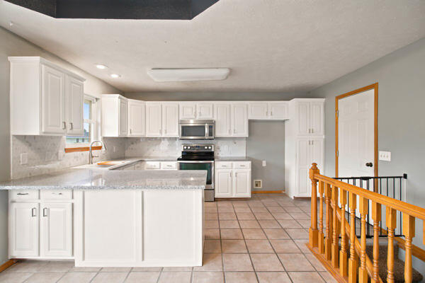 206 Miller Way Property Photo 18
