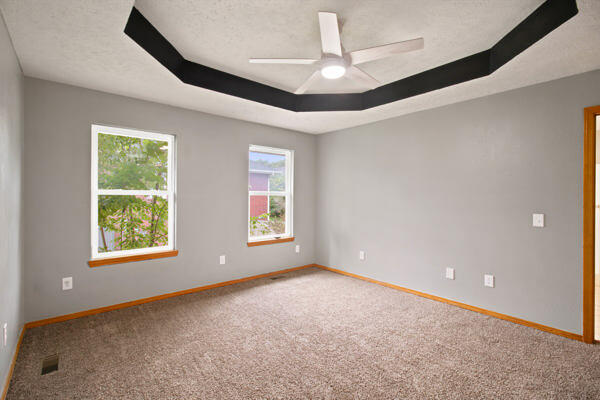 206 Miller Way Property Photo 19