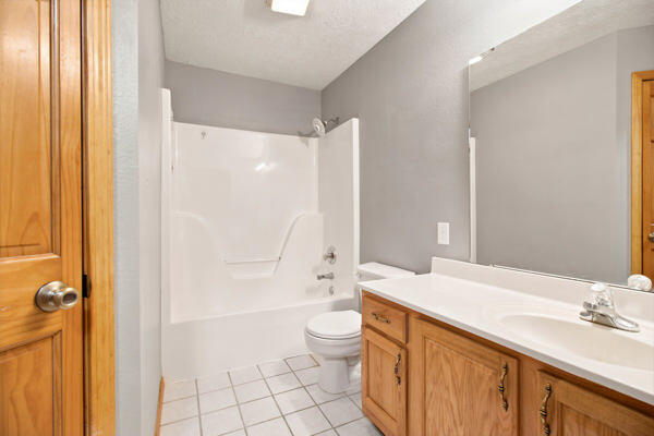206 Miller Way Property Photo 20
