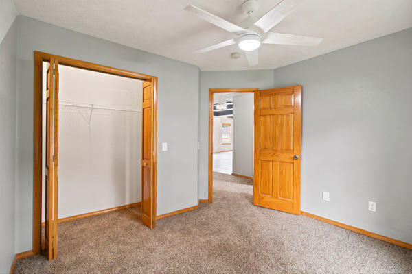 206 Miller Way Property Photo 21