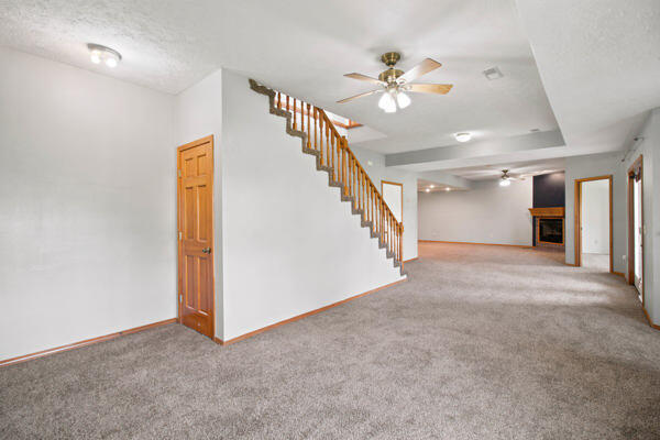 206 Miller Way Property Photo 22