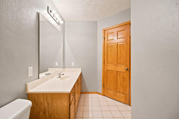 206 Miller Way Property Photo 23