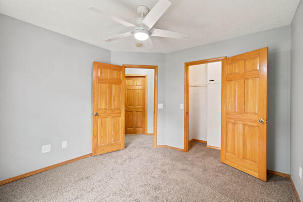 206 Miller Way Property Photo 24