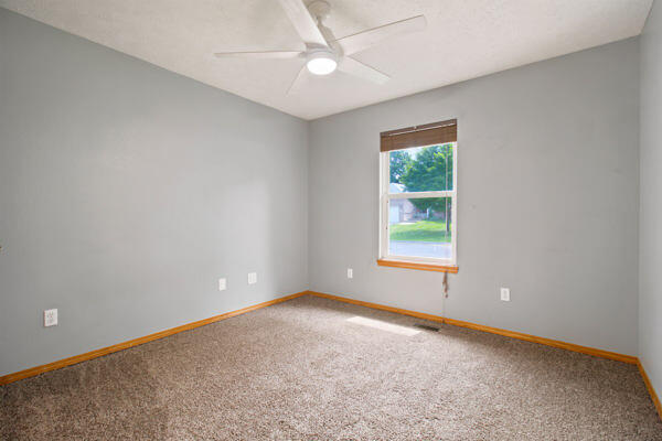 206 Miller Way Property Photo 25
