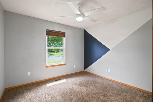 206 Miller Way Property Photo 26
