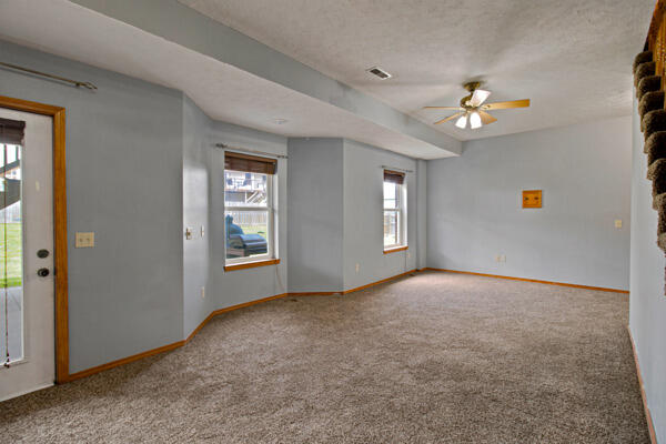 206 Miller Way Property Photo 27