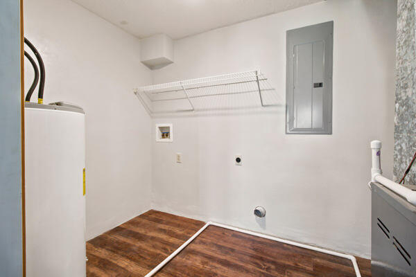 206 Miller Way Property Photo 28