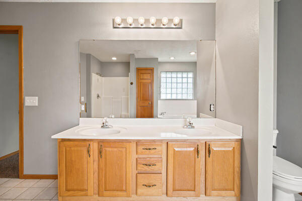 206 Miller Way Property Photo 29