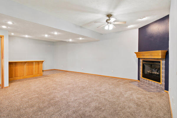 206 Miller Way Property Photo 30