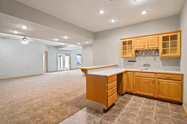 206 Miller Way Property Photo 31
