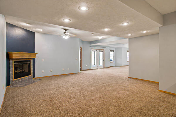 206 Miller Way Property Photo 32