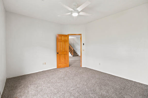206 Miller Way Property Photo 33