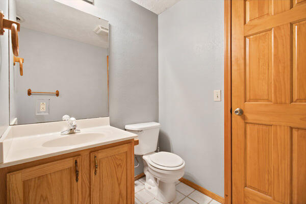 206 Miller Way Property Photo 34