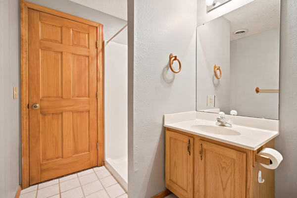206 Miller Way Property Photo 35