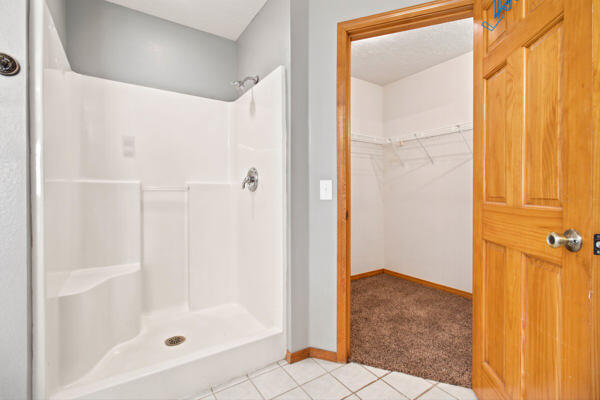 206 Miller Way Property Photo 37