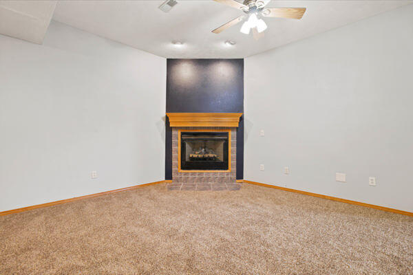 206 Miller Way Property Photo 38