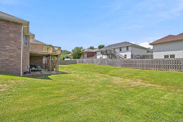 206 Miller Way Property Photo 39