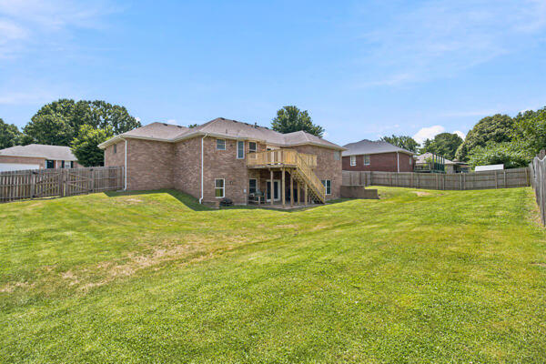 206 Miller Way Property Photo 40