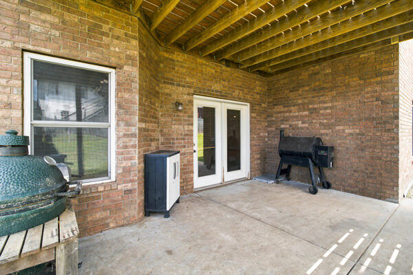 206 Miller Way Property Photo 42