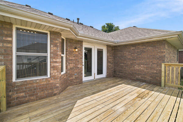 206 Miller Way Property Photo 43