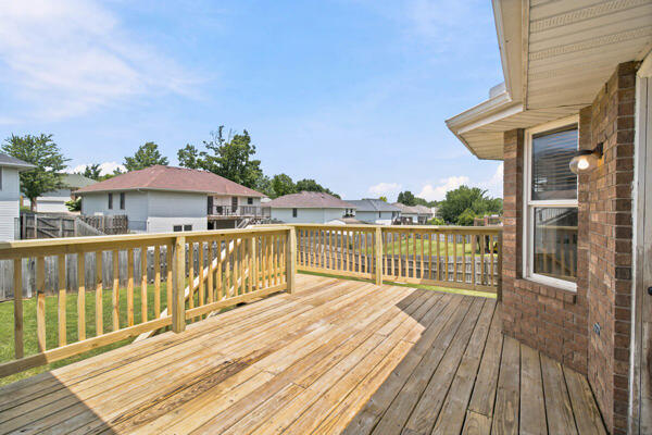 206 Miller Way Property Photo 44