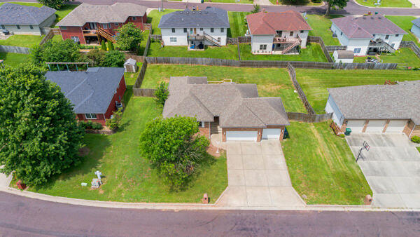 206 Miller Way Property Photo 47
