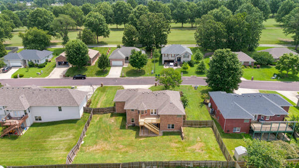 206 Miller Way Property Photo 48
