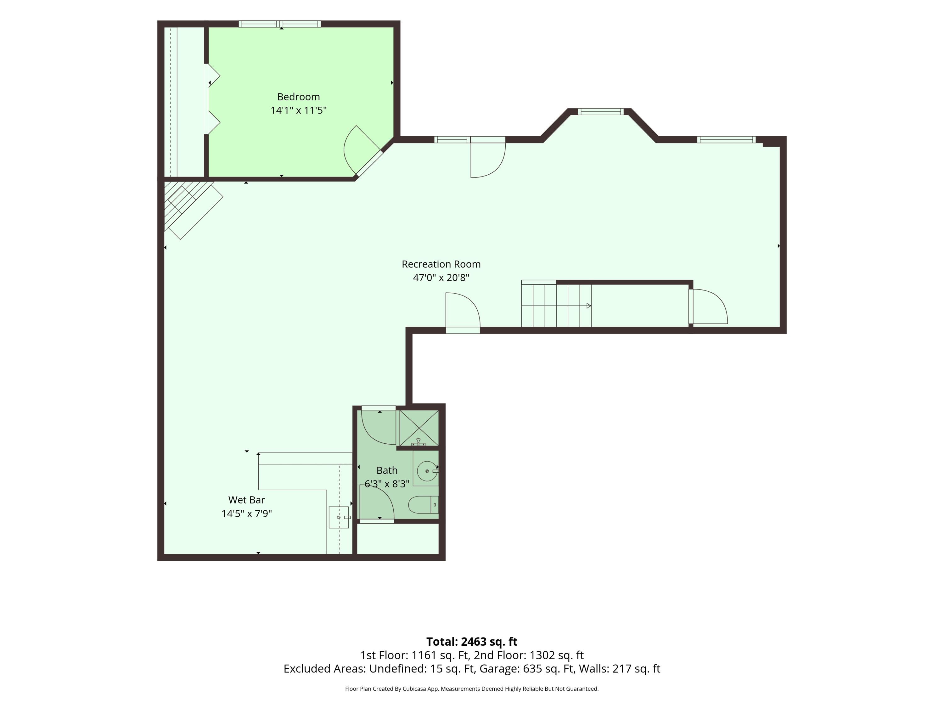 206 Miller Way Property Photo 51