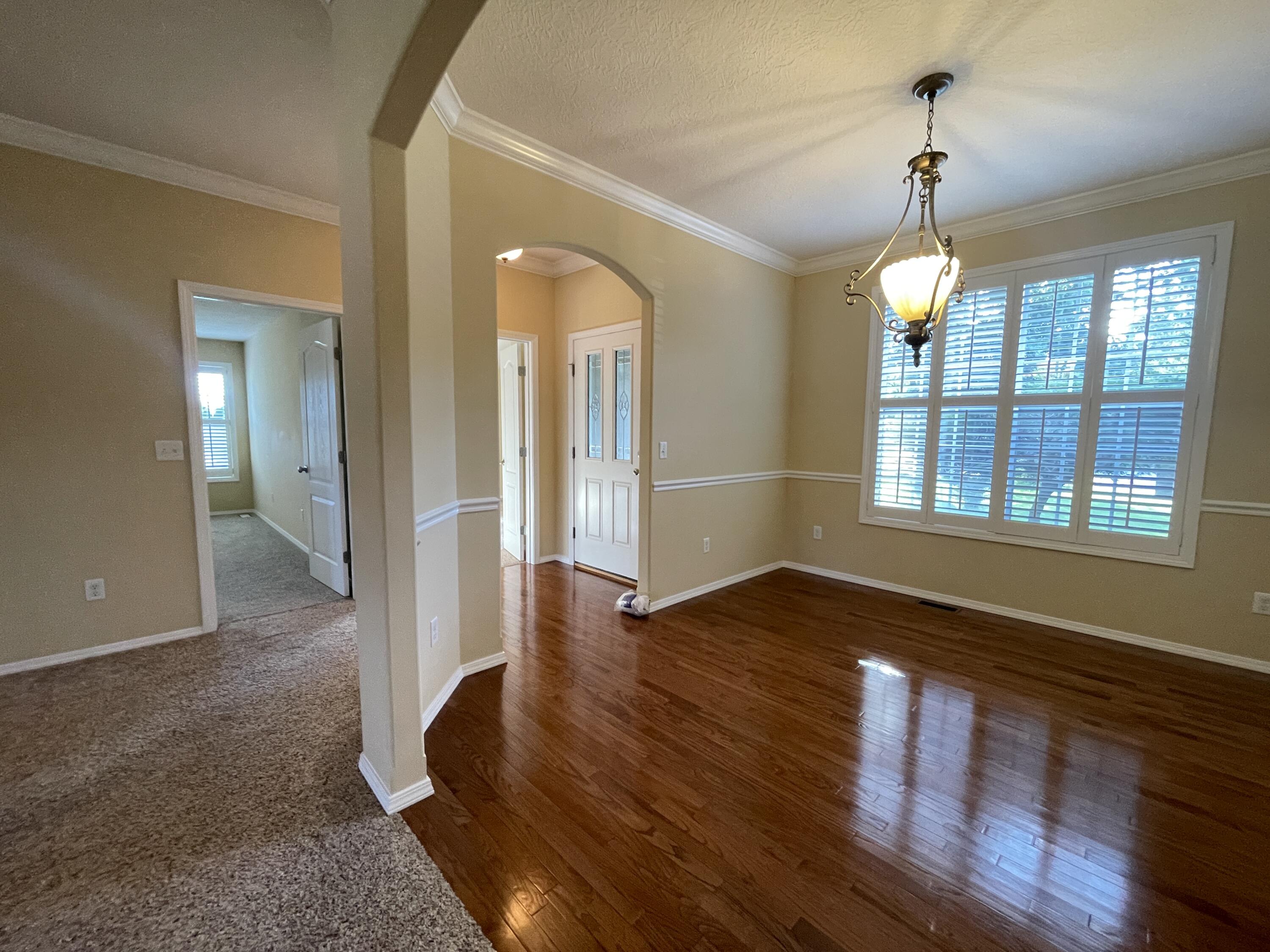 3207 West Aussie Court Property Photo 6