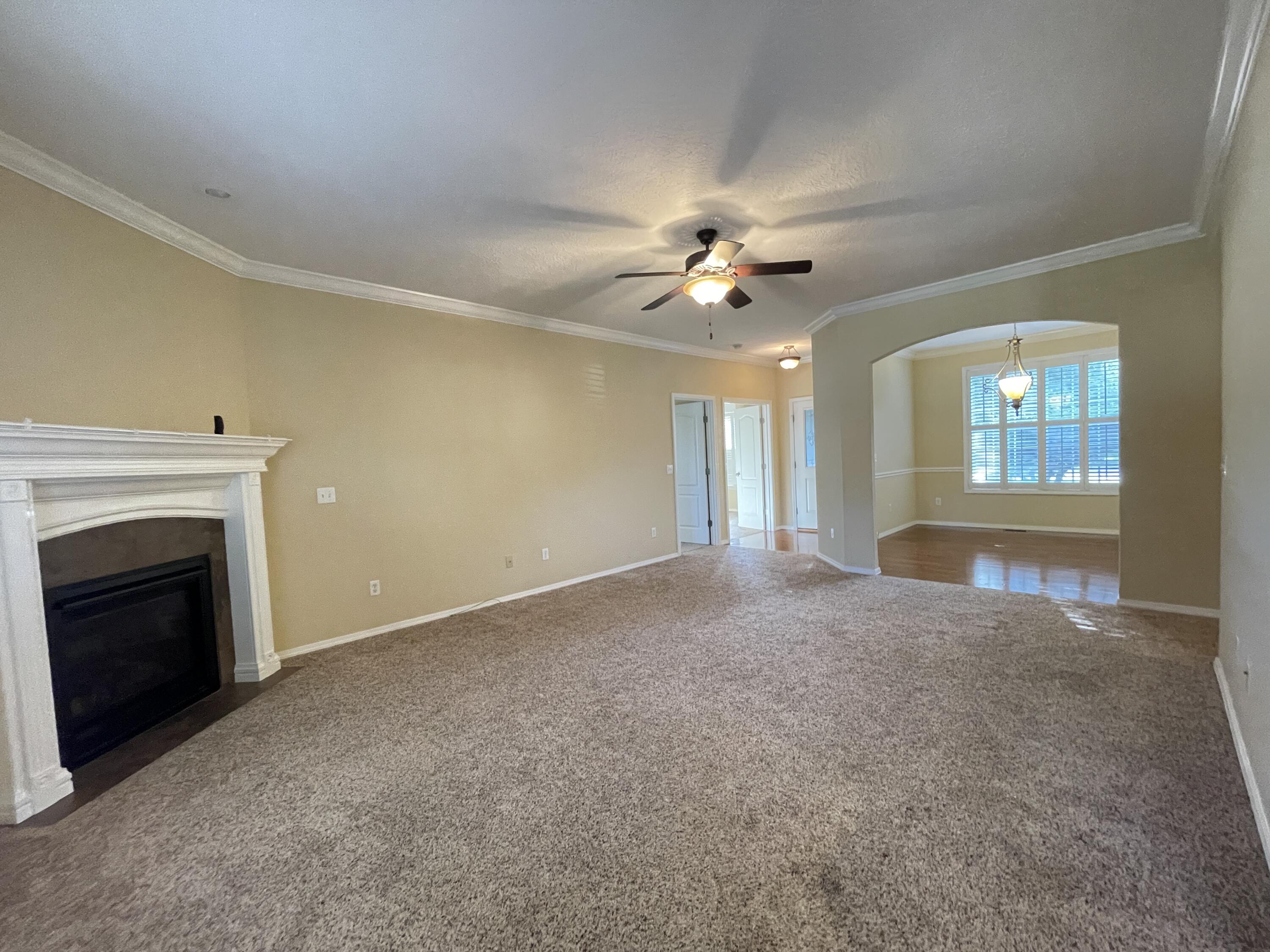 3207 West Aussie Court Property Photo 8