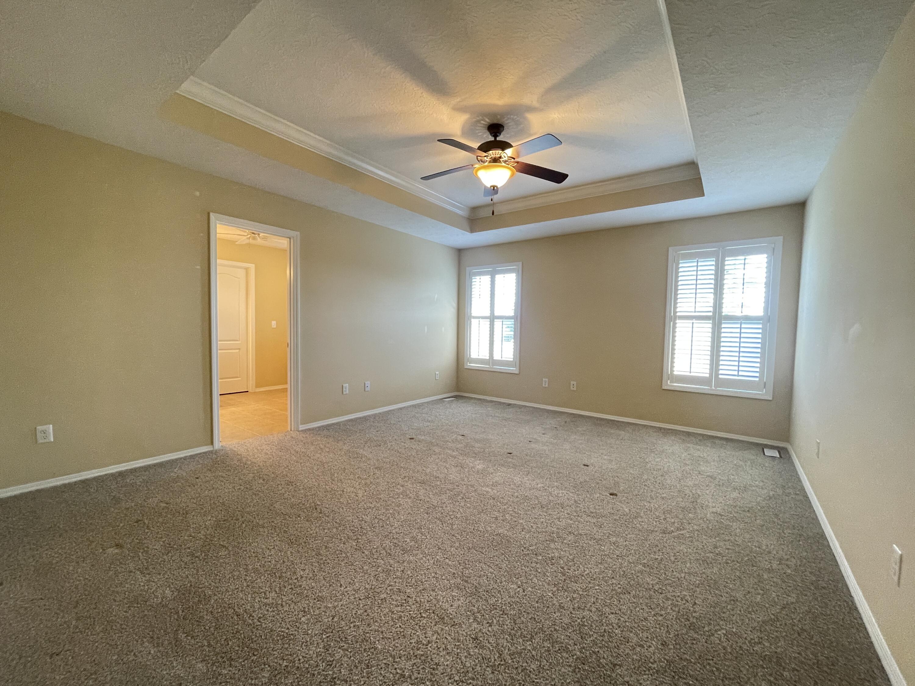 3207 West Aussie Court Property Photo 15