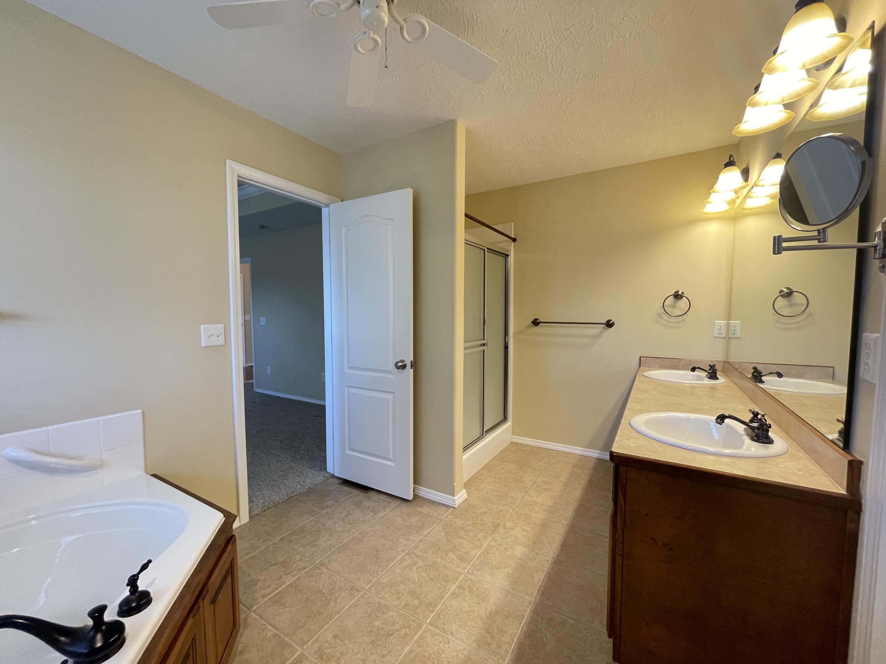 3207 West Aussie Court Property Photo 17