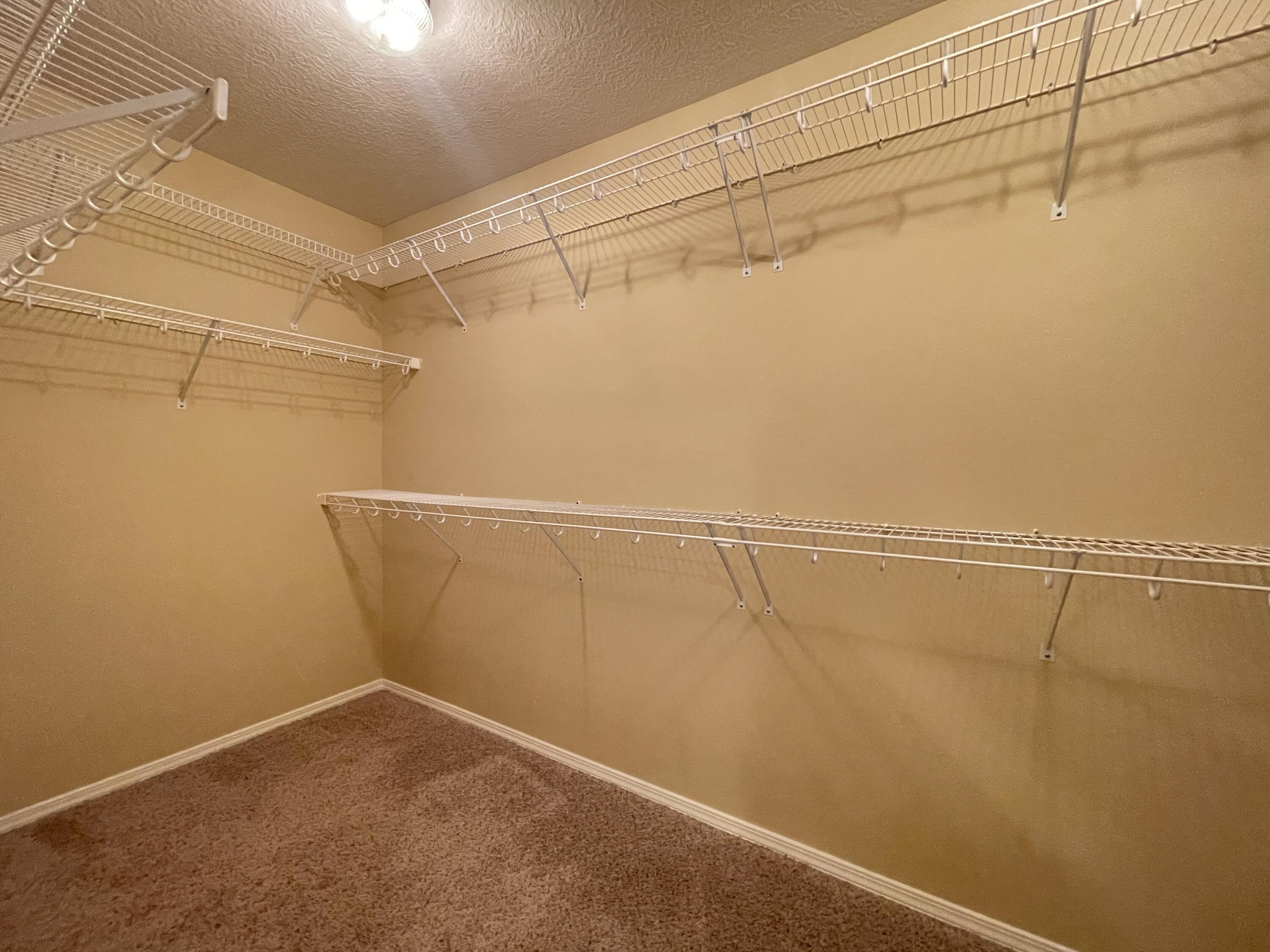 3207 West Aussie Court Property Photo 18
